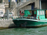 Seine boat Julia.JPG